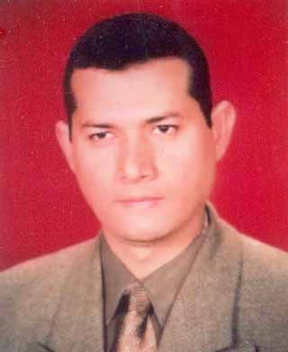 عطيه عبدالعزيز حسين على