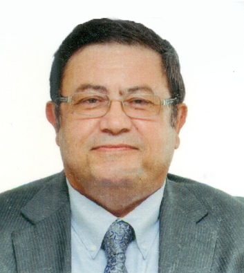 علاء عبدالحميد على عطا