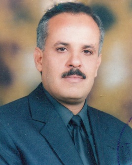 عمرو السيد محمد محمد عاصى