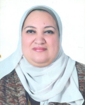 Faten Farouk Abdelfattah Mosa