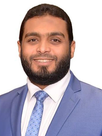 فاروق السيد عبدالعظيم محمد باز