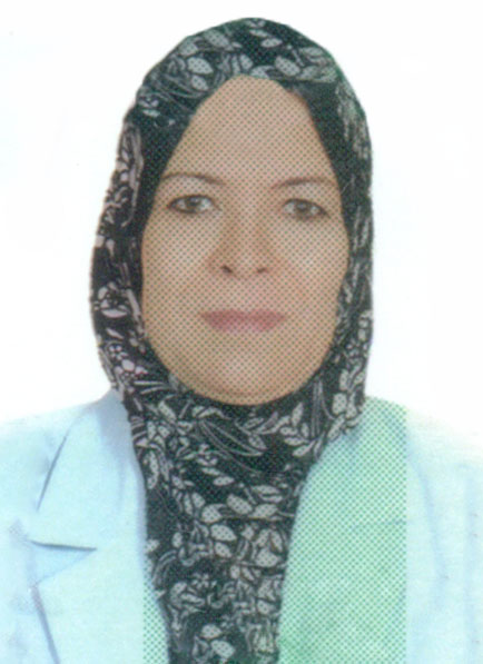 فوقيه حسن عبدالحميد رضوان