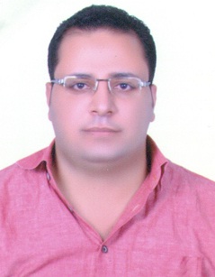 كرم محمد جودة محمد سلام