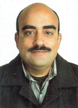 محمد ابراهيم محمد عبدالعال