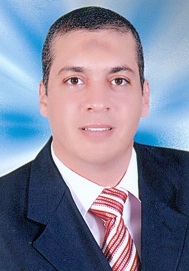 محمد احمد حسن نصر نصار