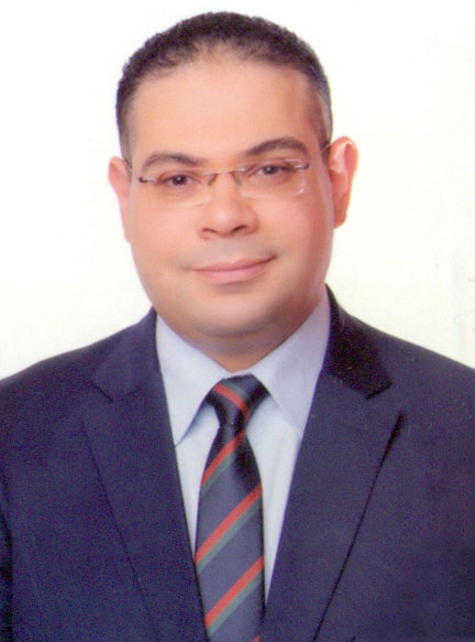 محمد احمد سلامه محمد مشعل