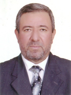 محمد السيد عبدالرحمن حسن