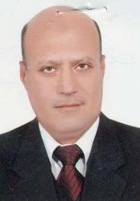 محمد سعد متبولى عبدالكريم