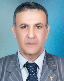 محمد عادل عبدالرحمن احمد