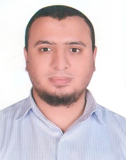محمد عبدالله محمد محمد معوض