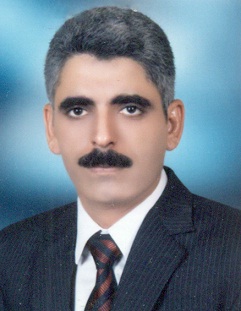 محمد عدلى عطيه ابراهيم
