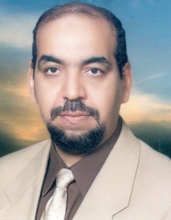 محمد محمد على محمد سعيد