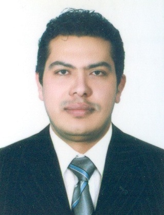 محمد مصطفى عبد الحميد محمد عليوه