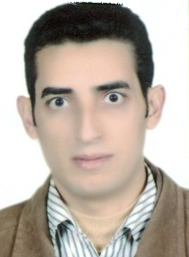 محمود محمد محسن عثمان محمد