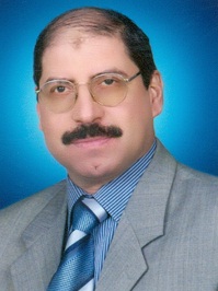 مدحت احمد محمد يوسف