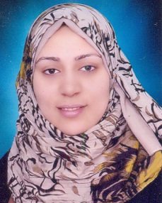 مروة محمود عبد اللطيف خشبة