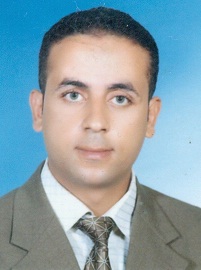 مصطفى صابر محمد عطية