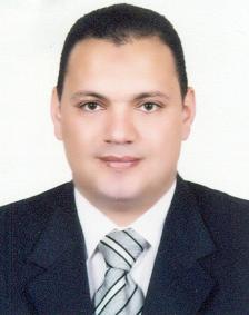 مصطفى محمد محمد ابراهيم