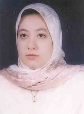 منى ابوالوفا مجاهد ابوالوفا البسيونى