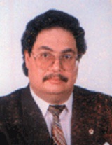 نبيل حسن مصطفى حسن