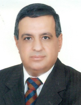 نبيل محمد عبد الحميد زايد