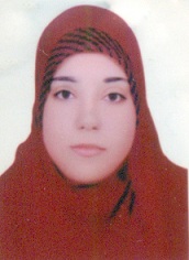 نورا احمد محمود حافظ النبوى