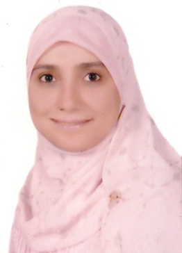 هبة زكى محمد عبدالله الفقى