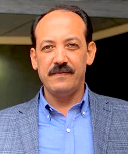 وائل احمد محمد الشافعى