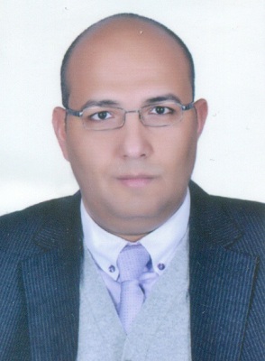 وائل سعيد عبدالمجيد محمد