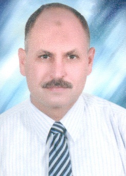 وليد سامى عبدالله محمد