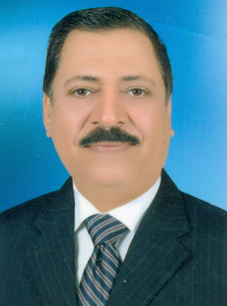 احمد محمد محمد اسماعيل
