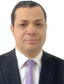 الحسين احمد محمد حسن