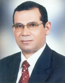 حمدى احمد محمد حسانين