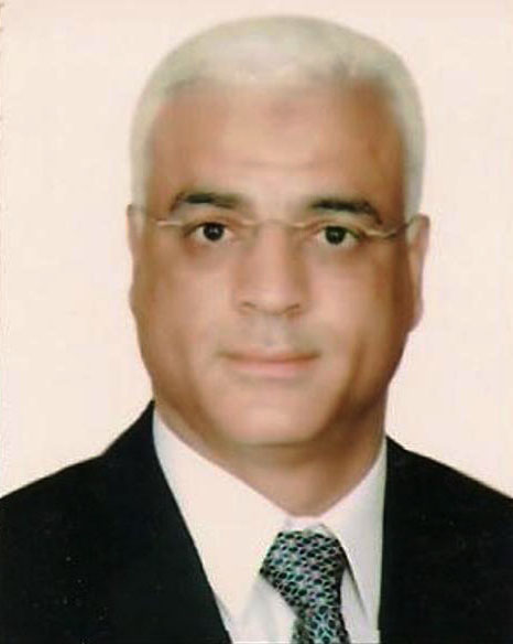 خالد احمد عبدالجواد على ابو هنيدى