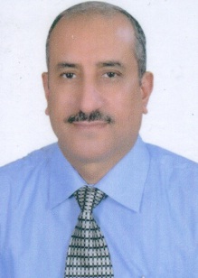 رافت السيد احمد السيد احمد