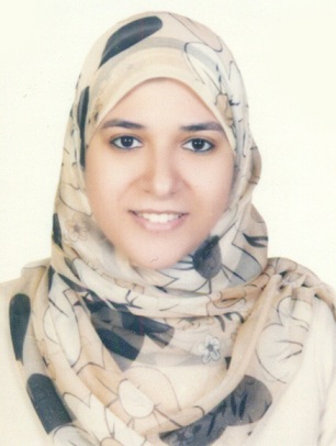 سارة مجدى عبدالمنعم سلطان مصطفى