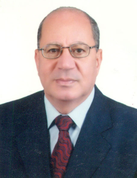 عبدالحميد حسن يوسف عثمان