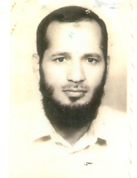 عبدالفتاح ابراهيم حسن محمد