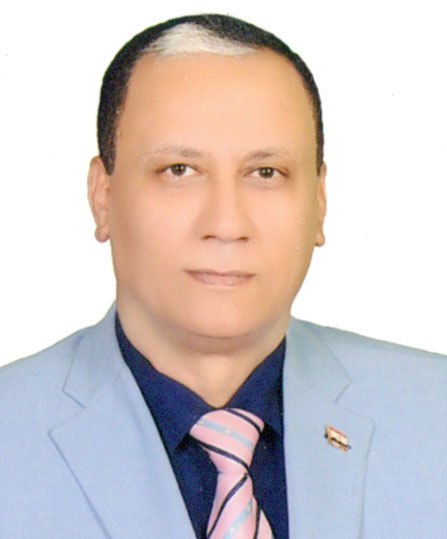 emad ali mostafa abdelrazek