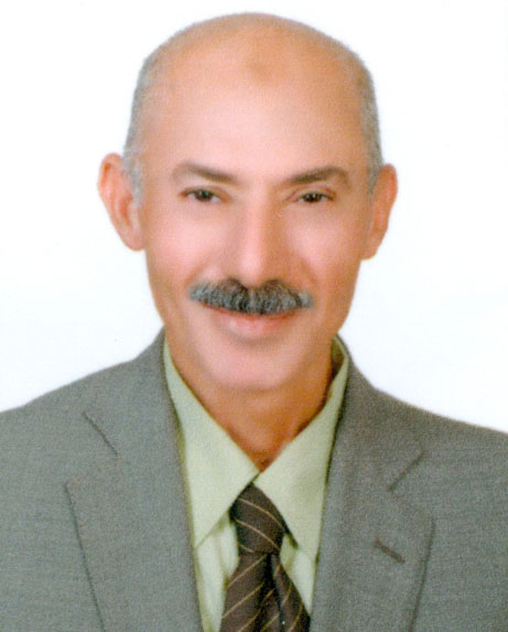 عماد محمد عوض رعب