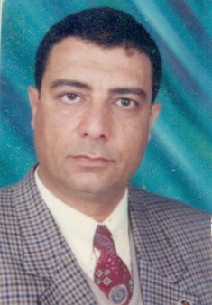 محمد عبدالعزيز ابراهيم عزب
