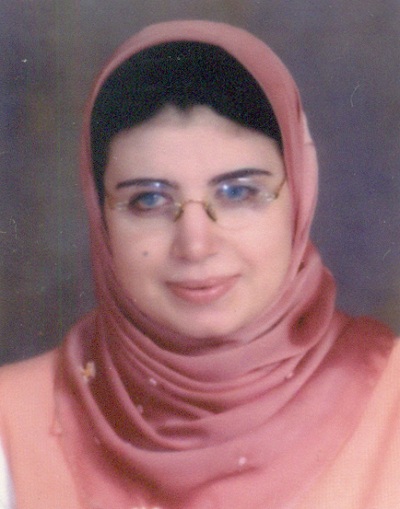 مى محمد حسن وفا