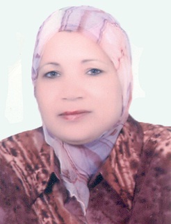 هناء زكريا على احمد حسن