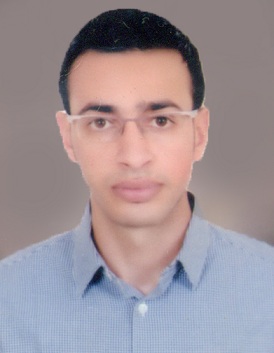 إبراهيم محمد علي حسن الصهبي