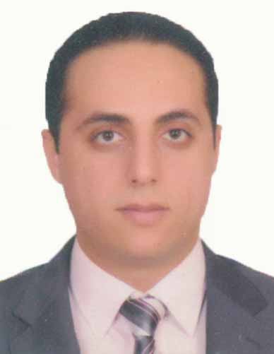احمد عبدالفتاح حسن عبدالفتاح