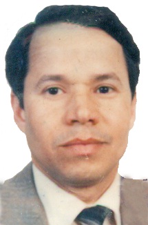 احمد محمد السيد احمد عمر