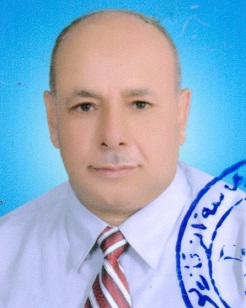 احمد عبدالسميع حسن على