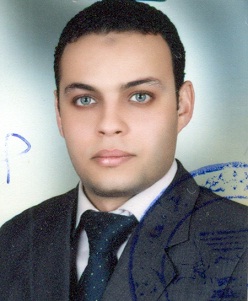 احمد محمد عبدالعال منصور