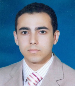اشرف حامد محمد حسين