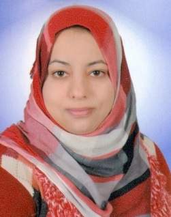 امانى عبدالرحمن محمد عبدالعزيز